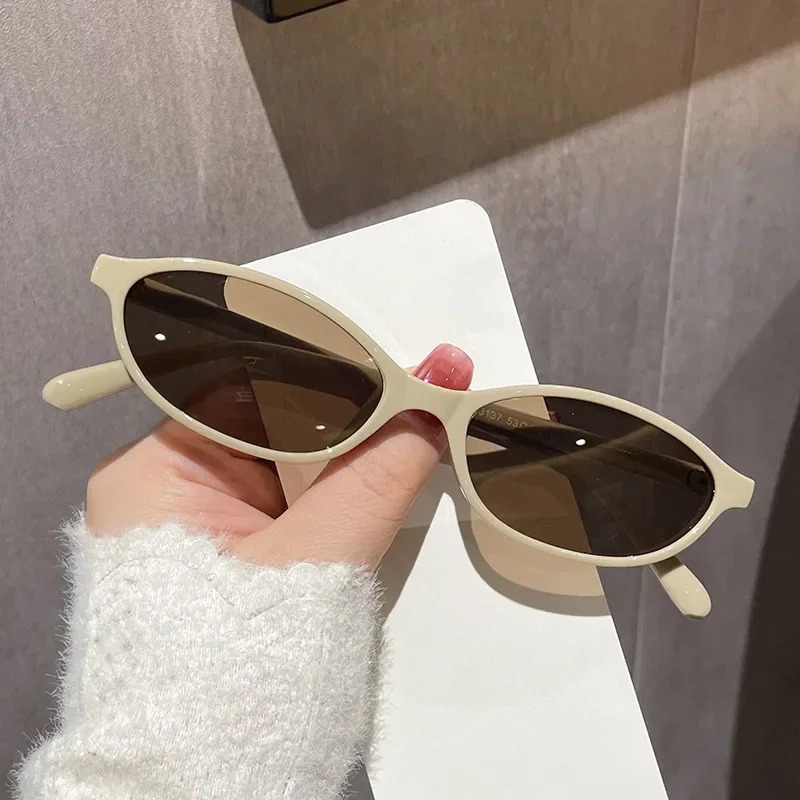 Neue Retro Sexy Cat-Eye Sonnen – Sunglasses Cat Eye Bewertung und Preis