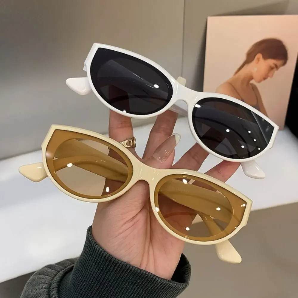 Vintage Cat-Eye Sonnenbrille f – Sunglasses Cat Eye Bewertung und Preis