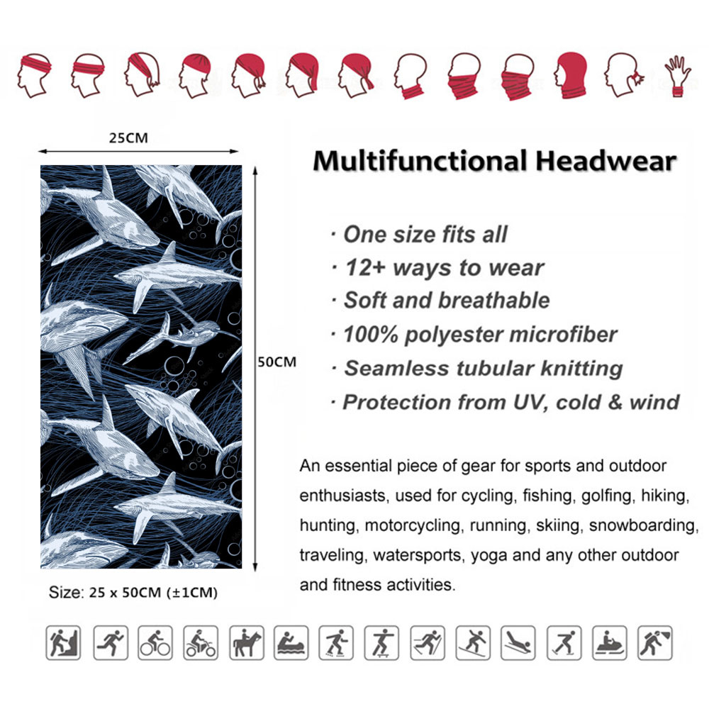 Passen Sie Ihre eigene Fahrrad – Headband Summer Knit Bewertung und Preis