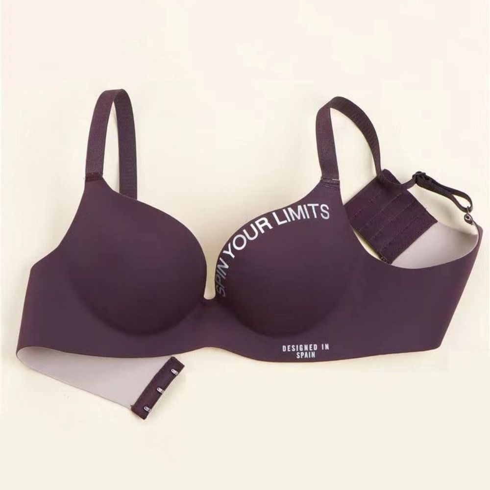 Modischer Damen-BH mit Buchsta – Bralette Triangle Set Bewertung und Preis
