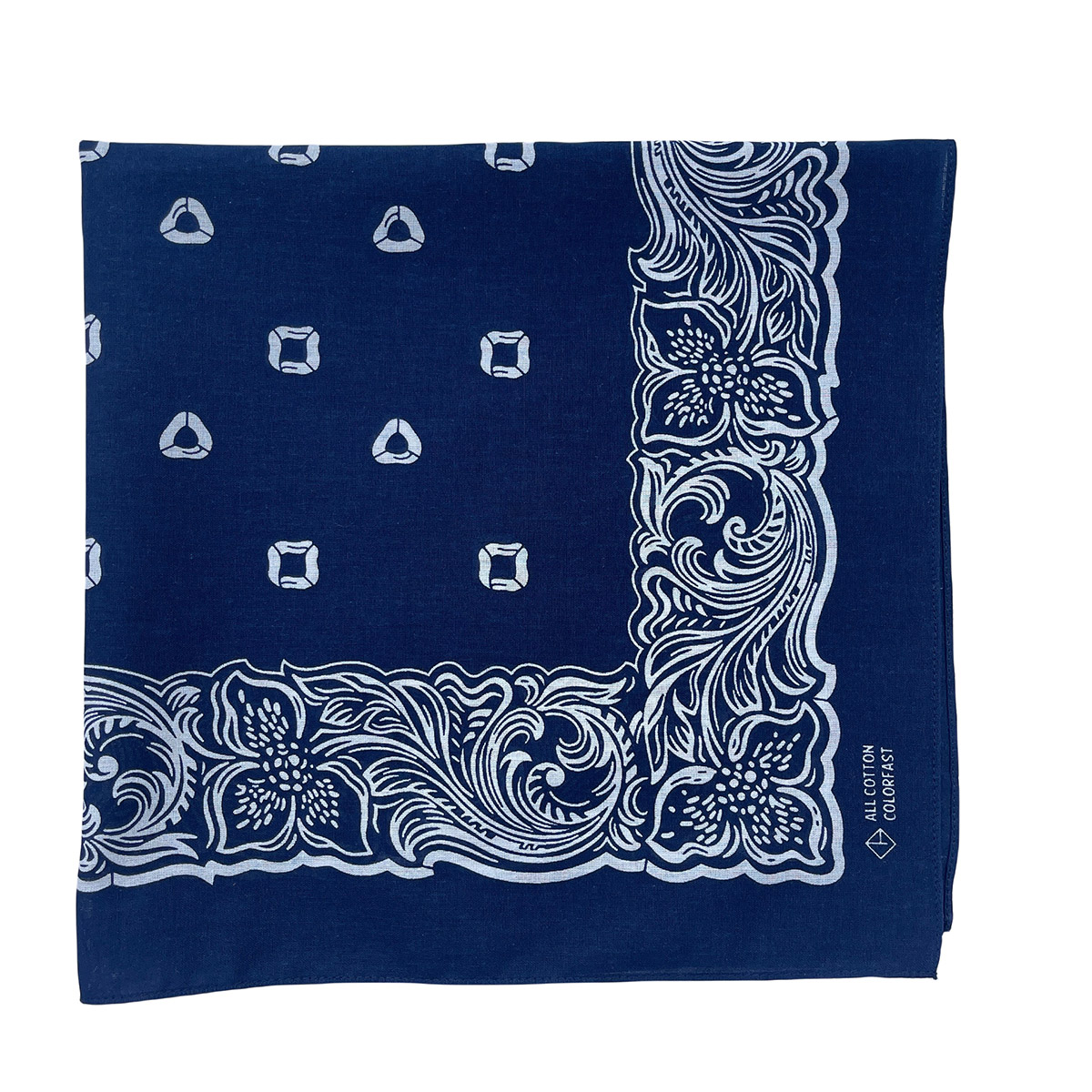 Marineblauer, hochwertiger Hip – Headband Summer Knit Bewertung und Preis