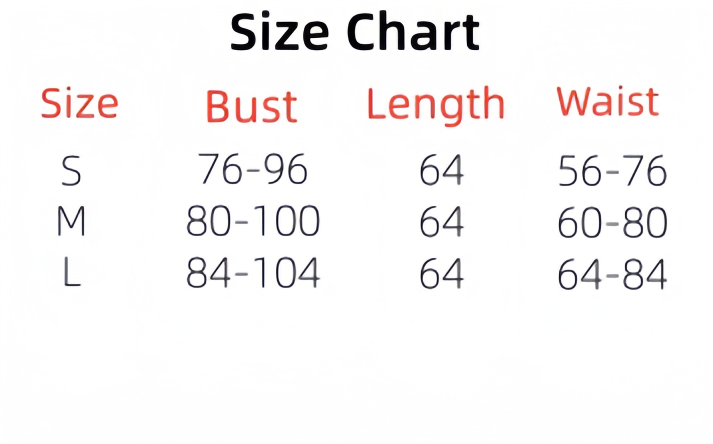 Erotische Mode Sexy Neckholder – Maxi Dress Halter Bewertung und Preis