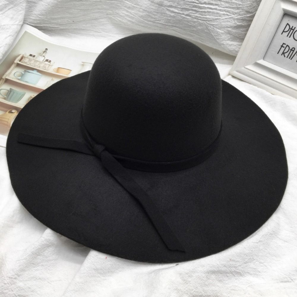 Vintage-Stil Fischerhut Faltba – Hat Floppy Wide Bewertung und Preis