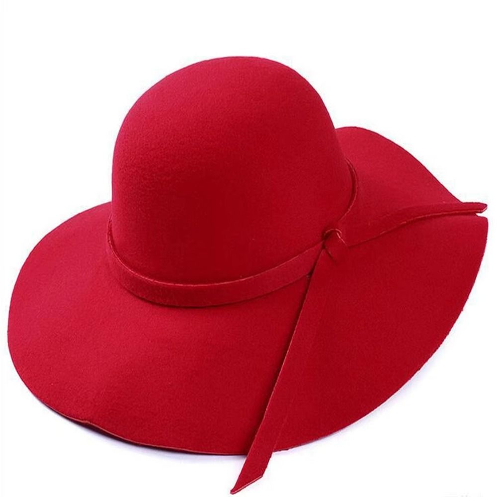 Vintage-Stil Fischerhut Faltba – Hat Floppy Wide Bewertung und Preis