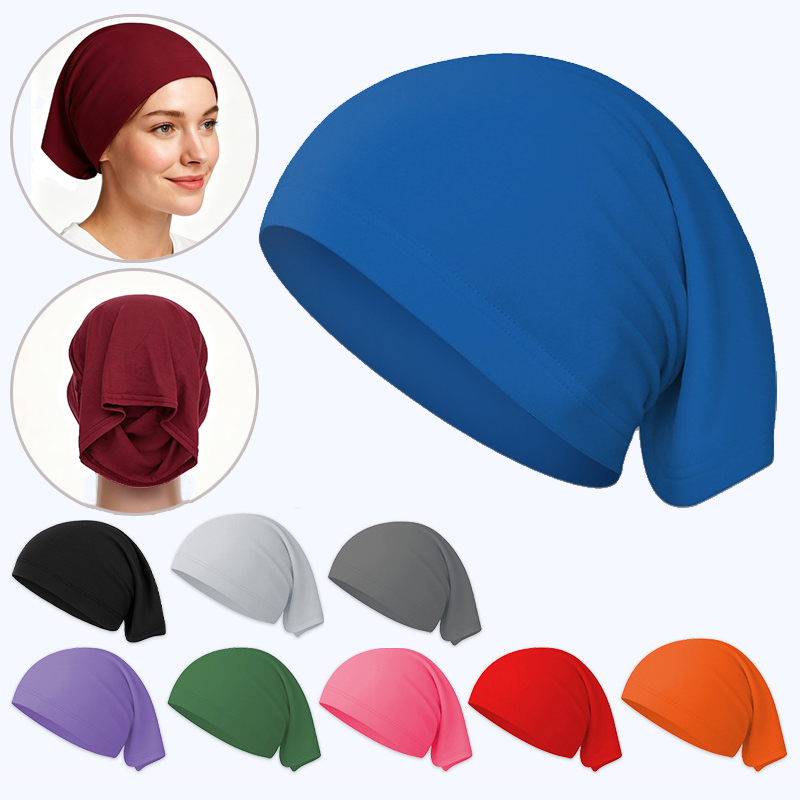 Sommerliche Kopfbedeckungen au – Headband Summer Knit Bewertung und Preis