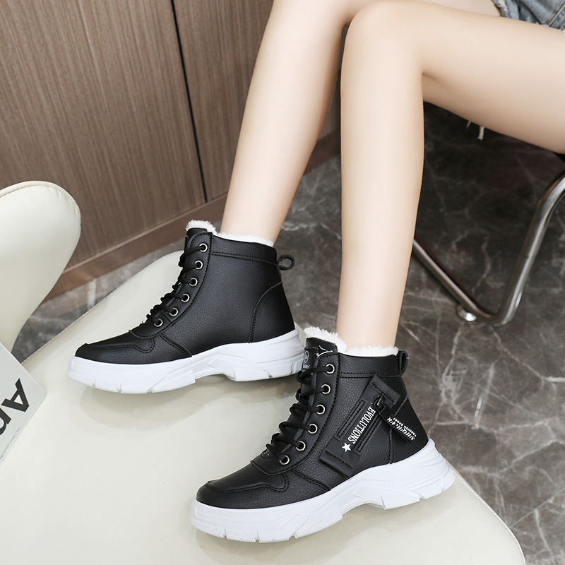Designer-Turnschuhe für Damen, – Wedge Espadrille Women Bewertung und Preis