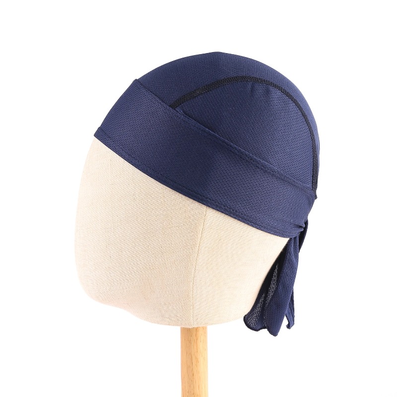 Schnell Trocknender Polyester- – Headband Summer Knit Bewertung und Preis