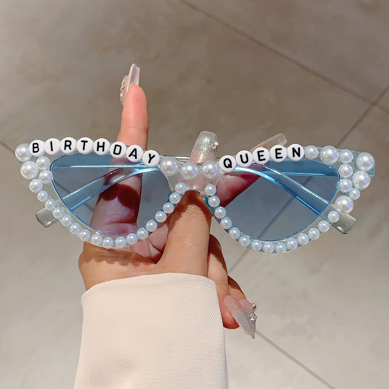 Cat Eye Design Geschenkschirme – Sunglasses Cat Eye Bewertung und Preis