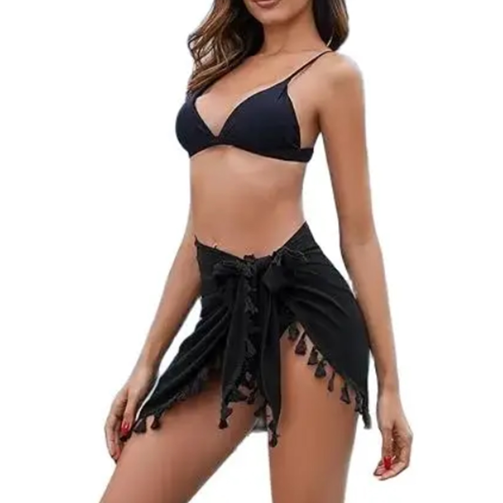 Sarong-Vertuschungen für Damen – Cover Up Kaftan Bewertung und Preis