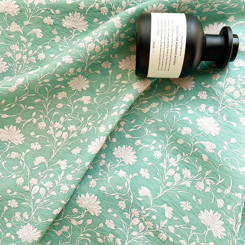 Stoffe Nylon Polyester Hologra – Linen Dress Wrap Bewertung und Preis