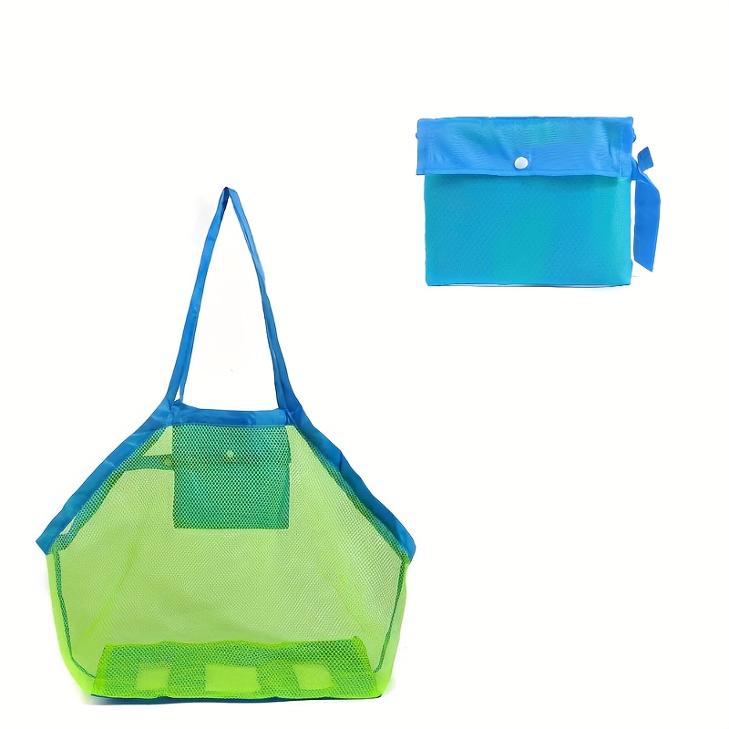 1 Stück große Strandtasche aus – Tote Bag Beach Bewertung und Preis