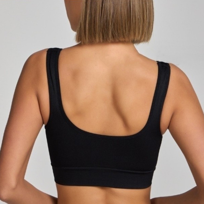 3D-Sportweste, atmungsaktiv, k – Bralette Triangle Set Bewertung und Preis