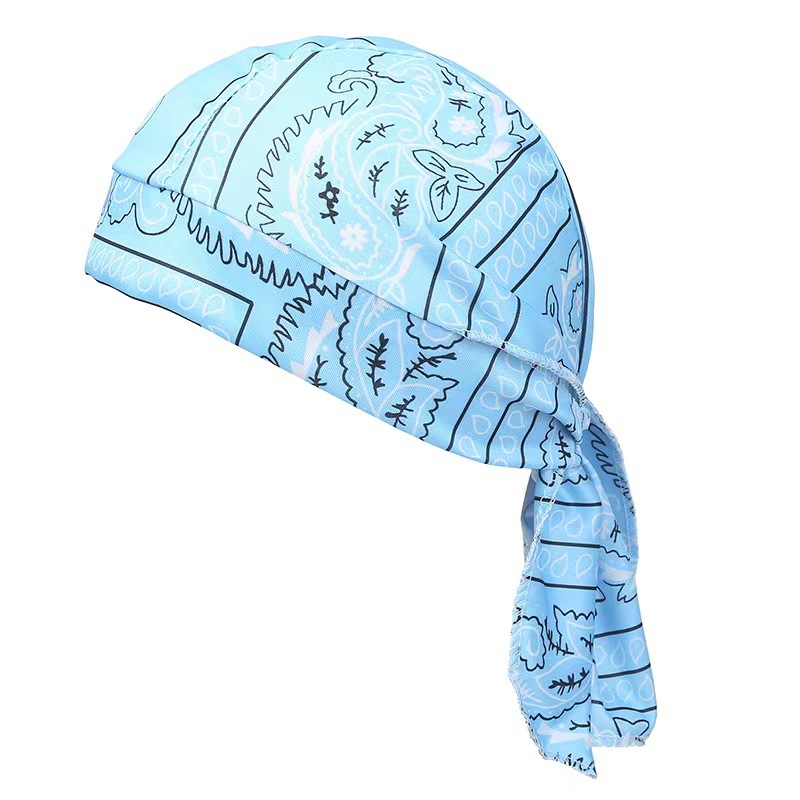 Herren Bandana Schal Fahrrad-K – Headband Summer Knit Bewertung und Preis