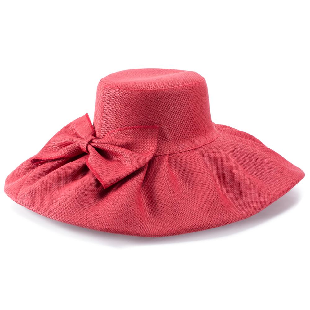 Lawliet faltbarer, zusammenkla – Hat Floppy Wide Bewertung und Preis